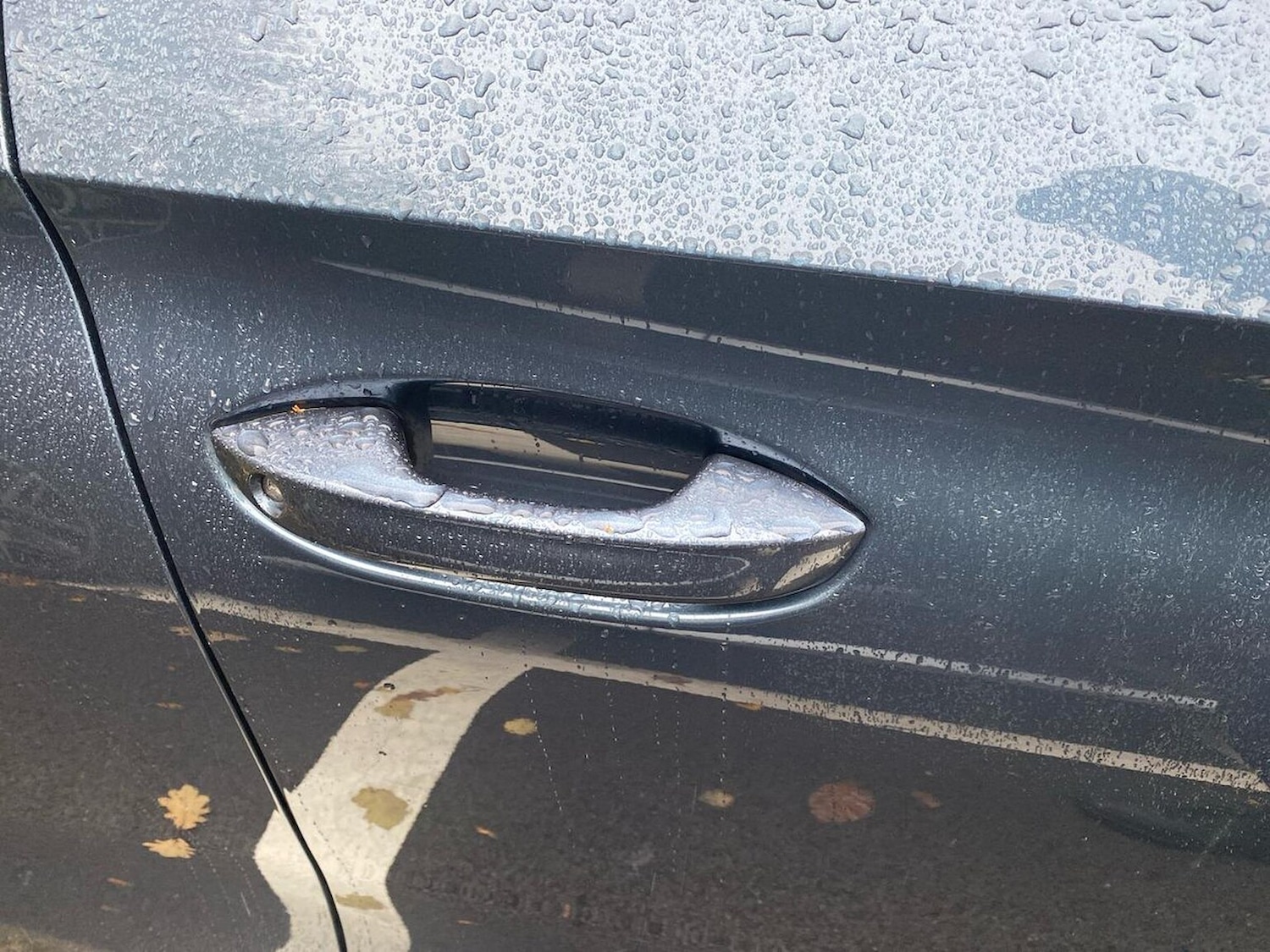 Used SEAT Leon 2021 for sale - 76859229: Photo 36