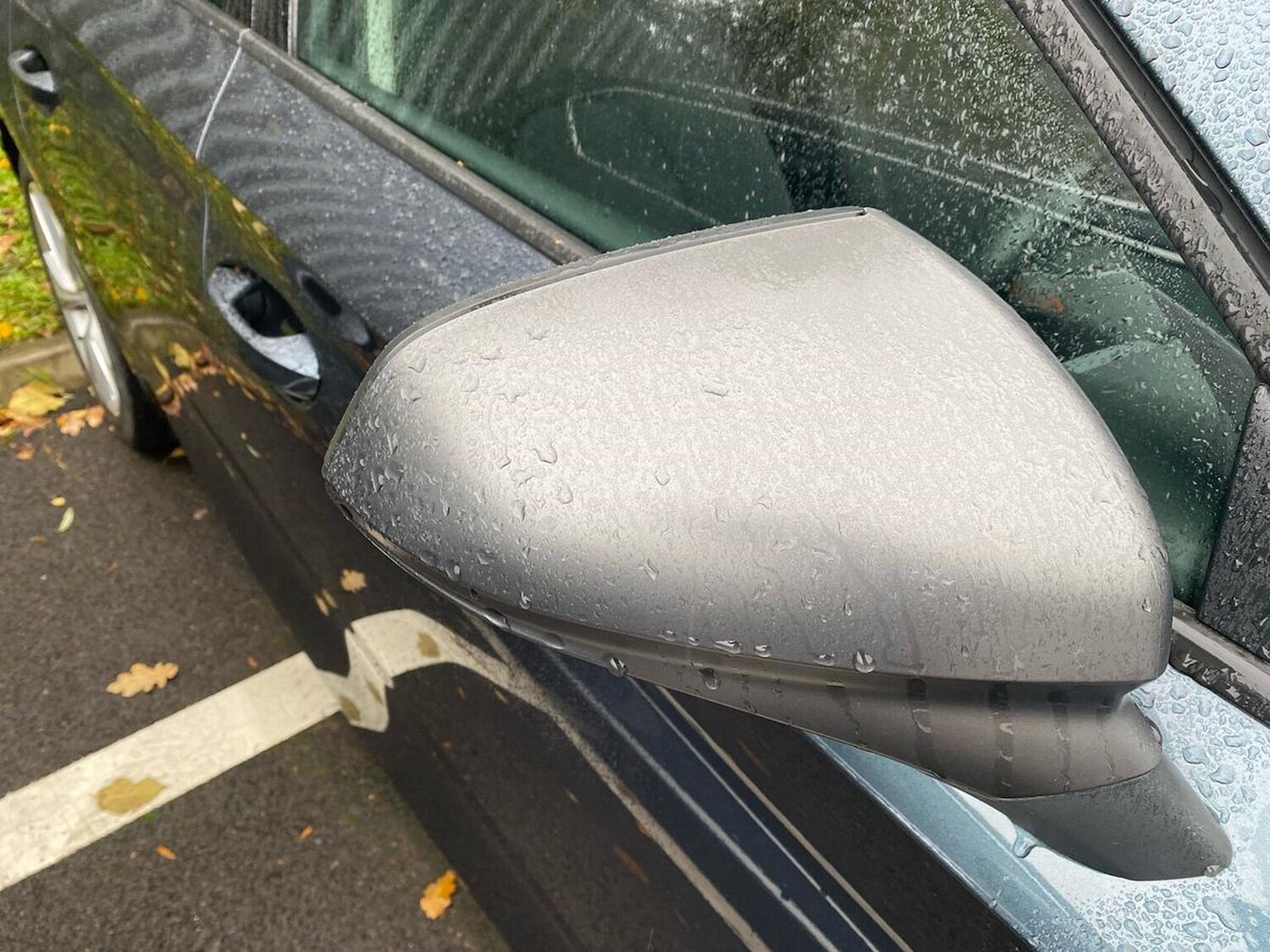 Used SEAT Leon 2021 for sale - 76859229: Photo 37