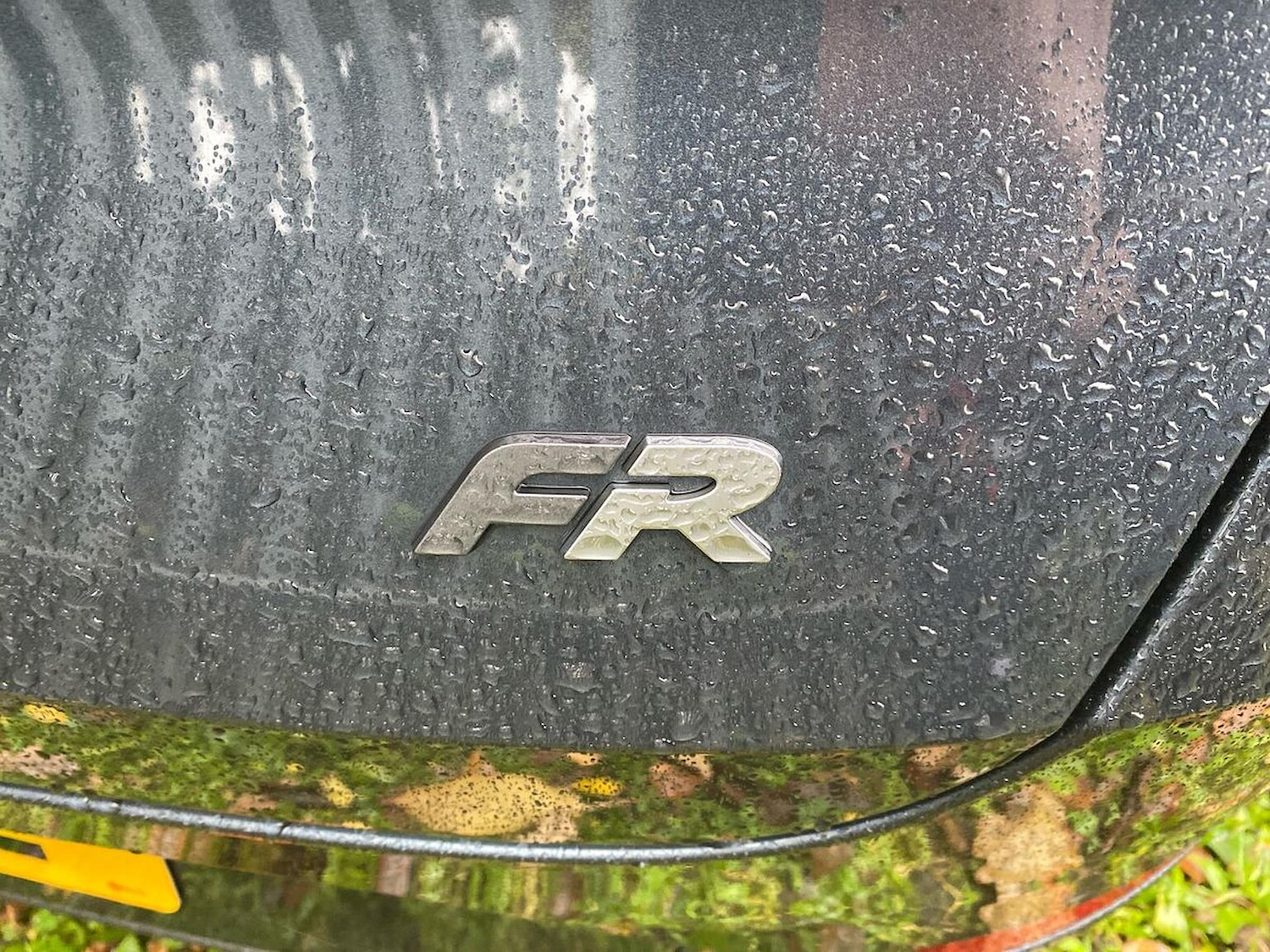 Used SEAT Leon 2021 for sale - 76859229: Photo 38