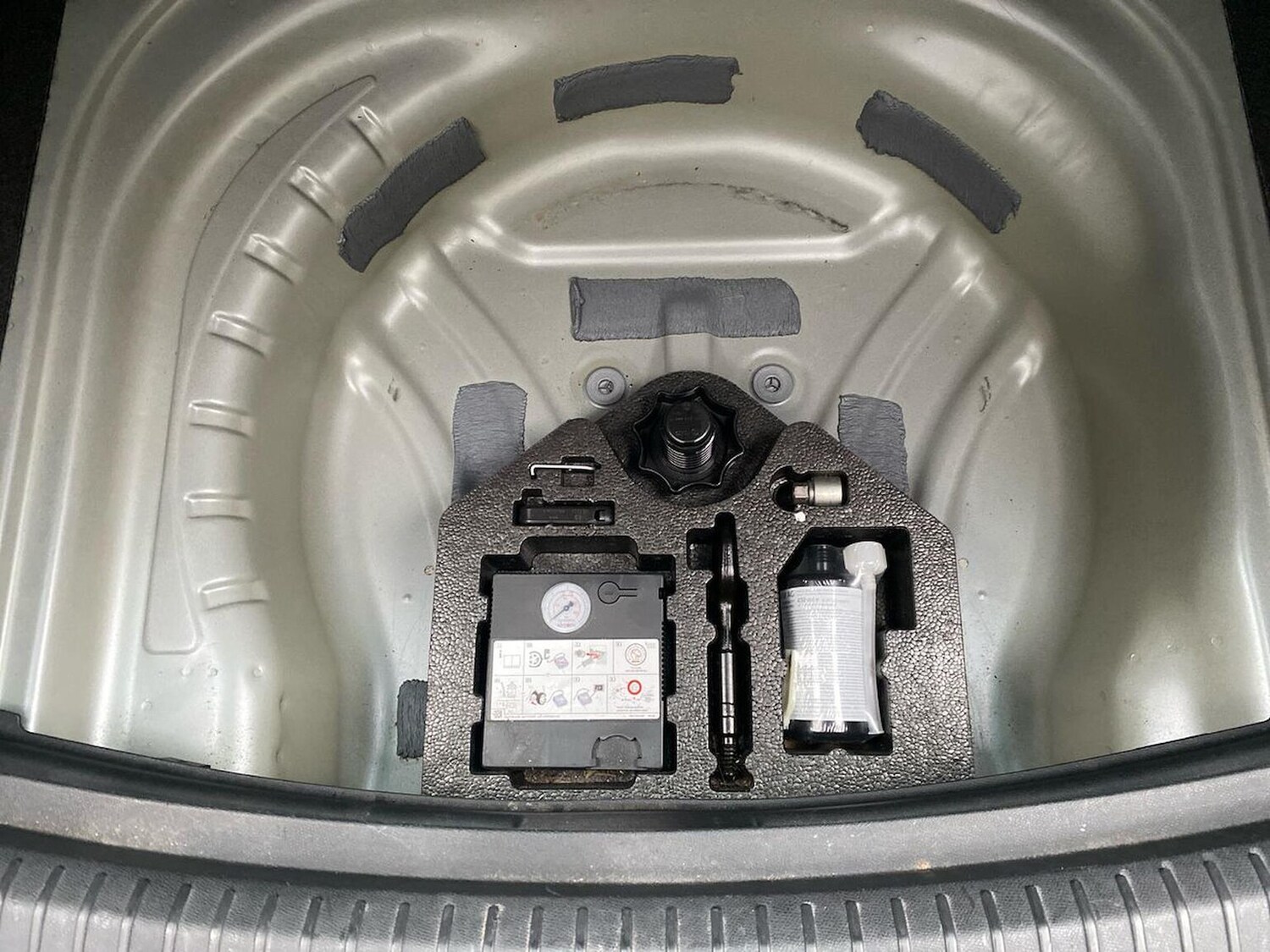 Used SEAT Leon 2021 for sale - 76859229: Photo 39