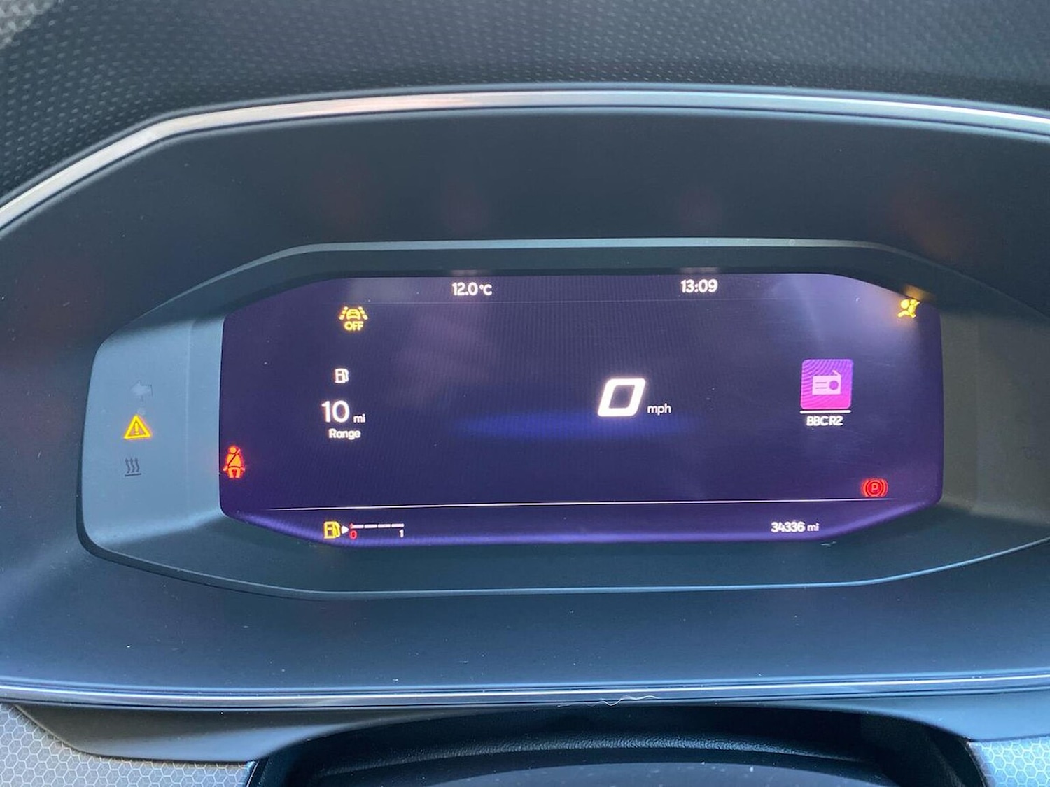 Used SEAT Leon 2020 for sale - 76598904: Photo 10