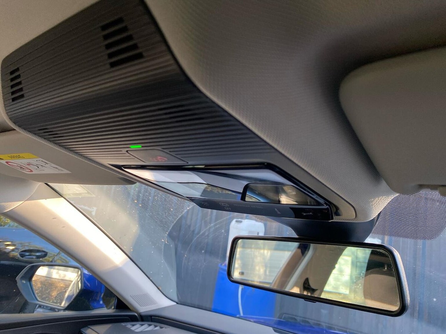 Used SEAT Leon 2020 for sale - 76598904: Photo 14