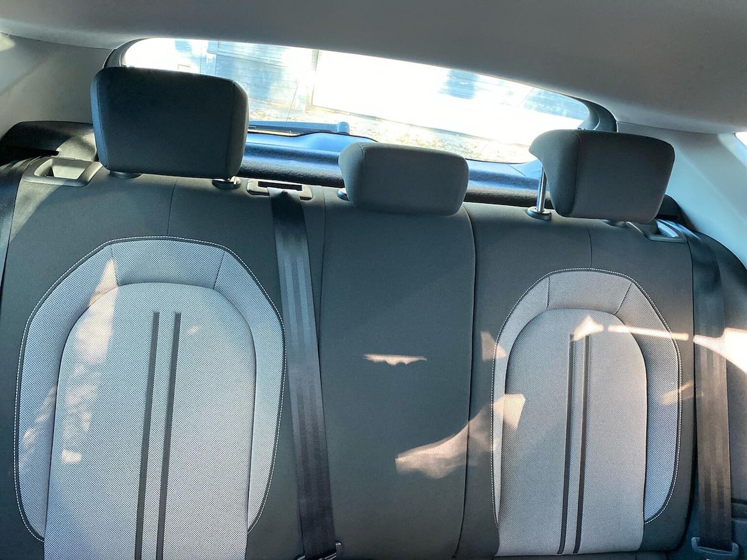 Used SEAT Leon 2020 for sale - 76598904: Photo 16