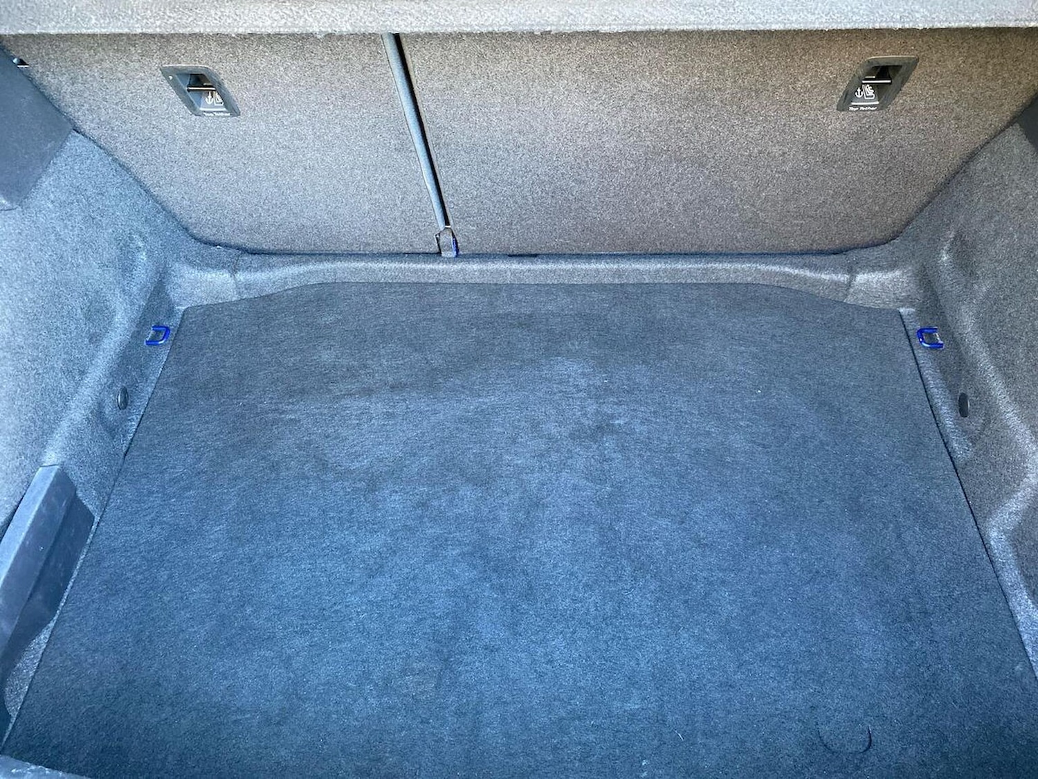 Used SEAT Leon 2020 for sale - 76598904: Photo 17