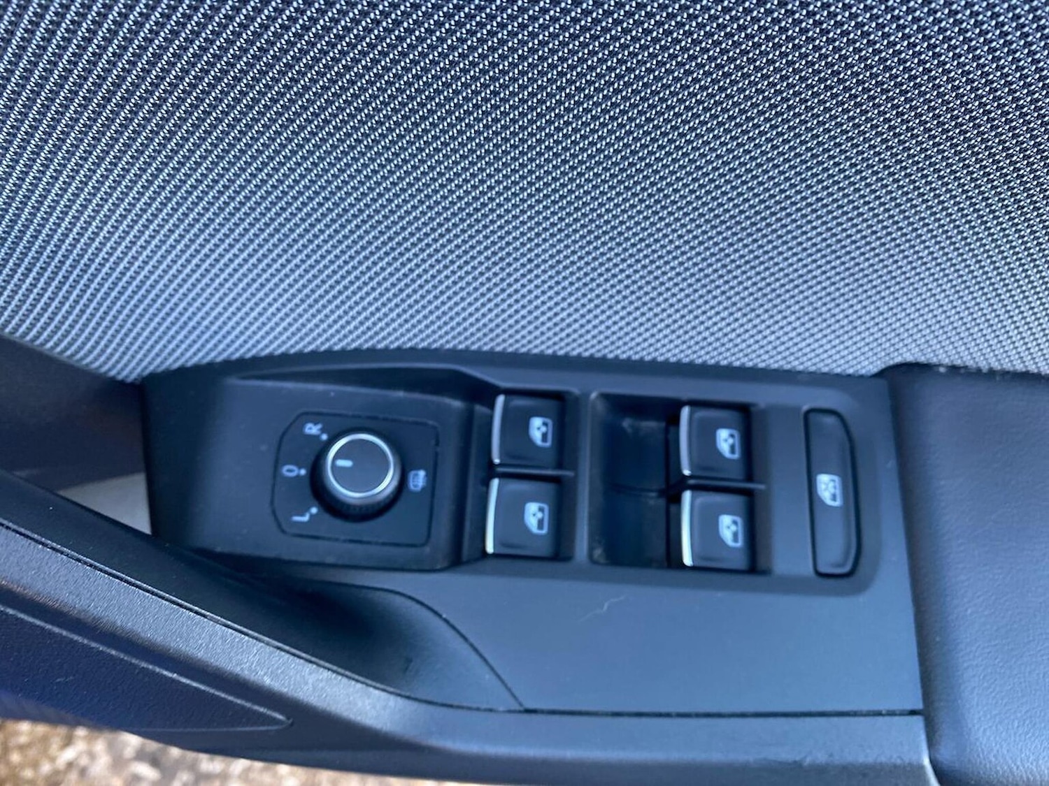 Used SEAT Leon 2020 for sale - 76598904: Photo 21