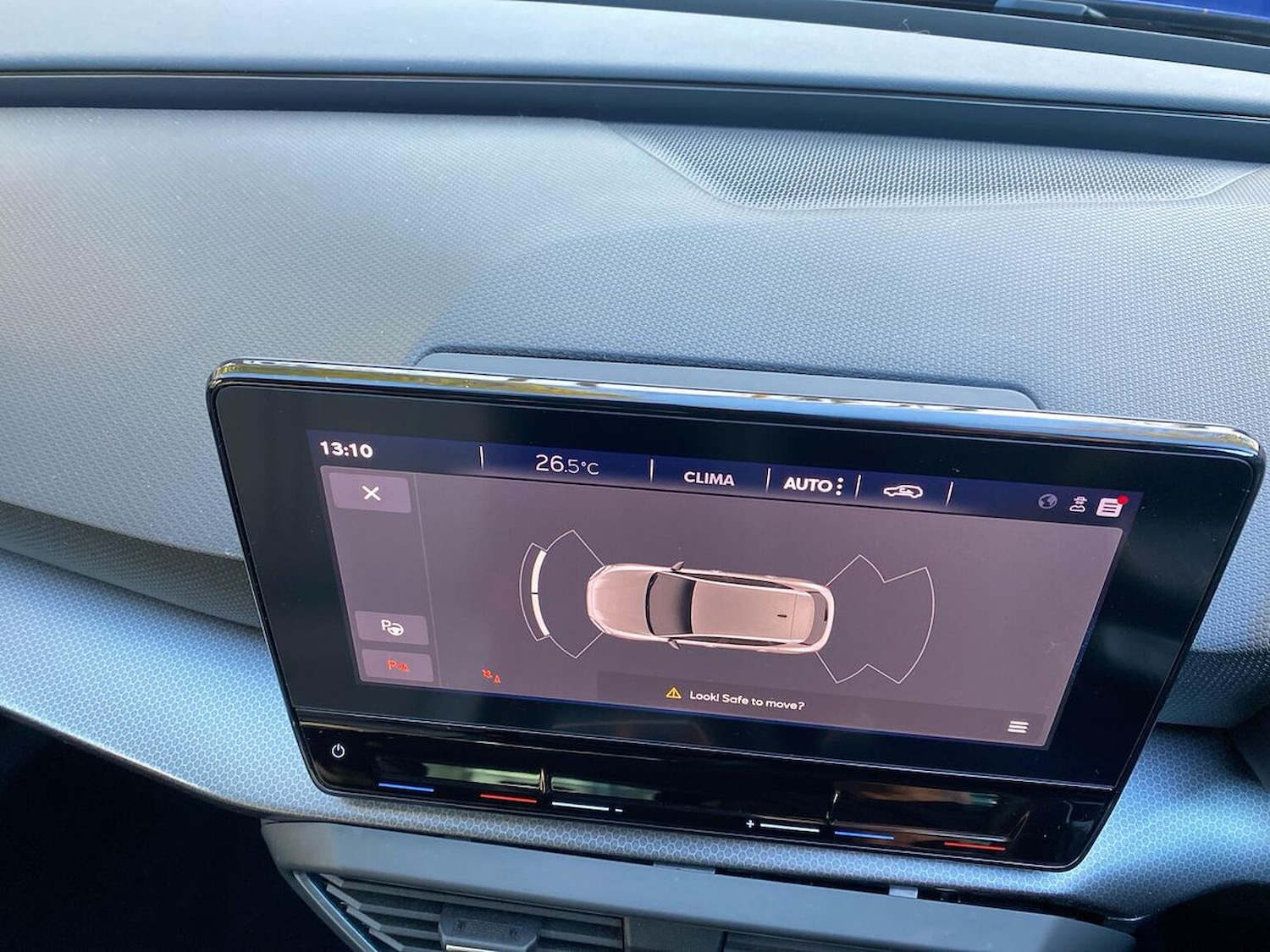 Used SEAT Leon 2020 for sale - 76598904: Photo 23