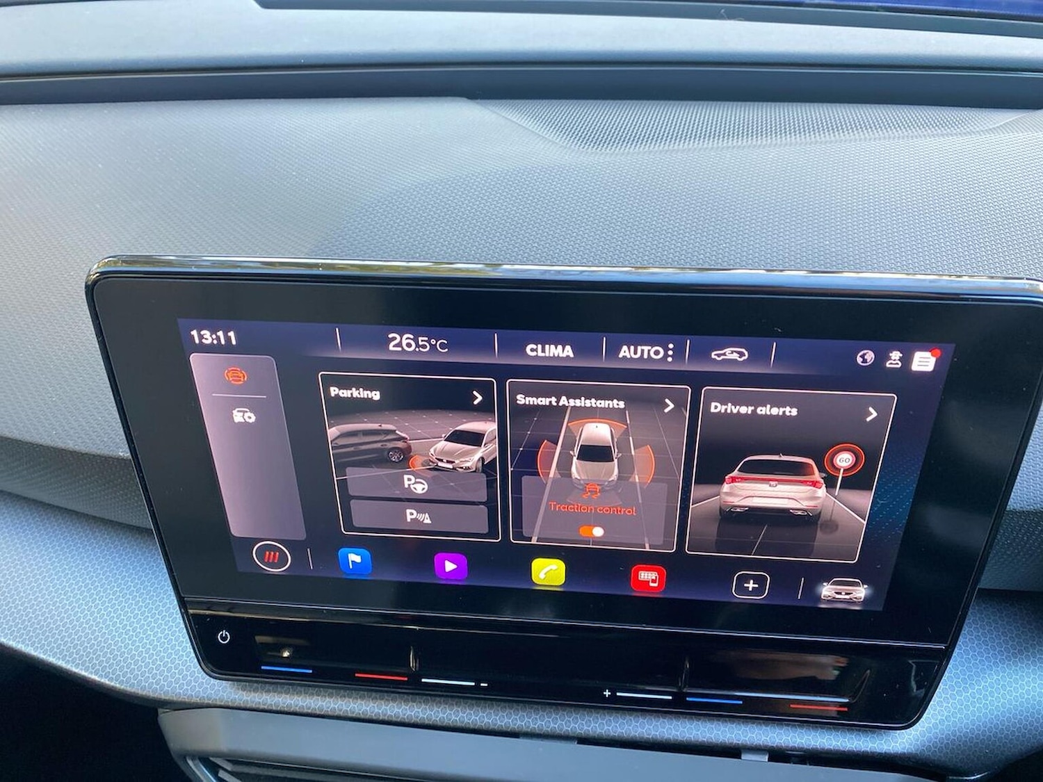 Used SEAT Leon 2020 for sale - 76598904: Photo 25