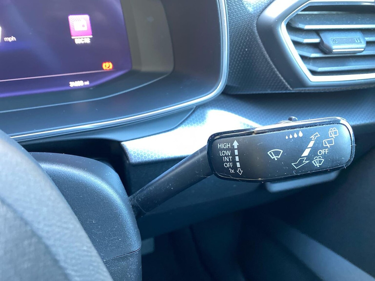 Used SEAT Leon 2020 for sale - 76598904: Photo 28