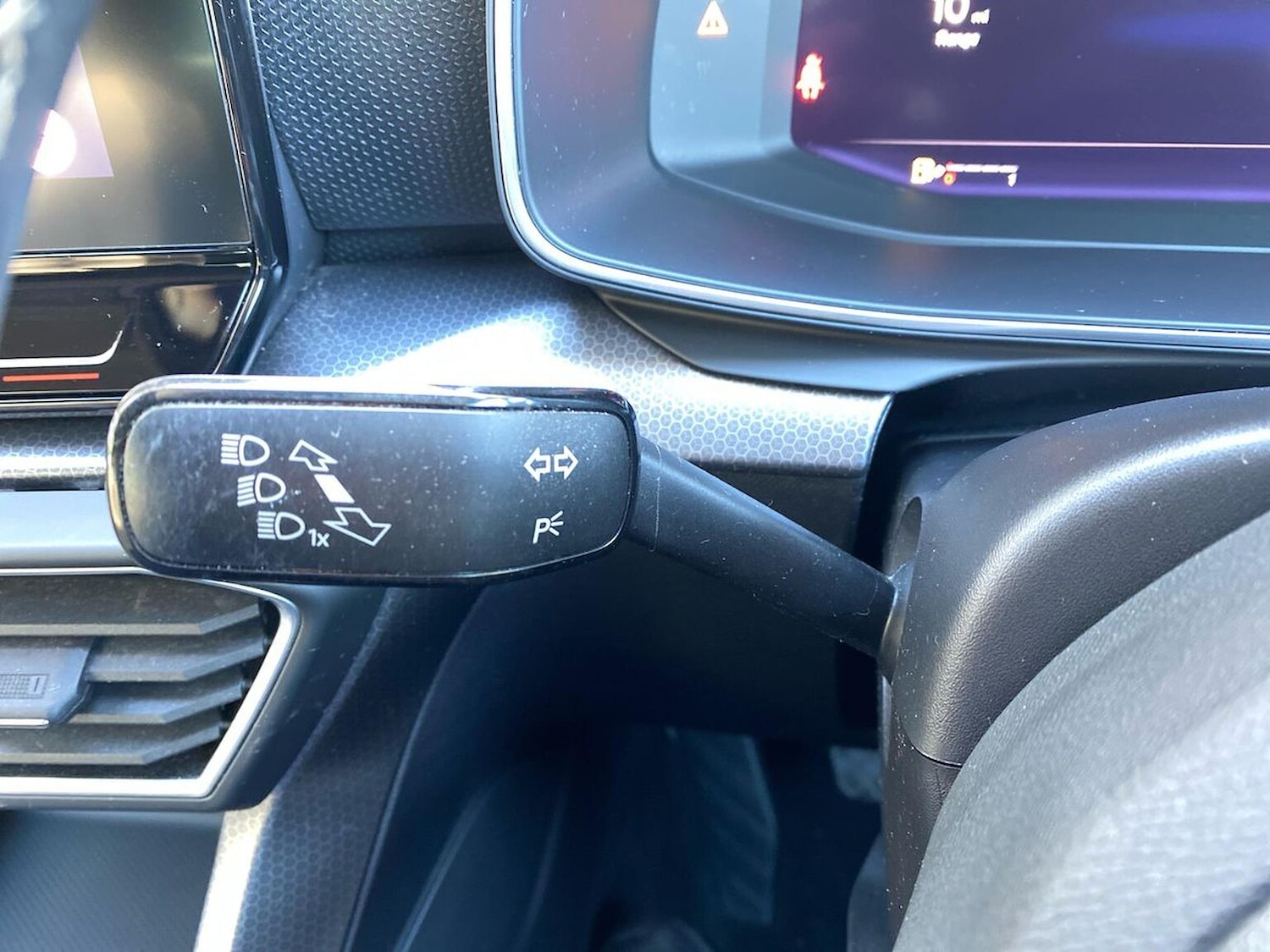 Used SEAT Leon 2020 for sale - 76598904: Photo 29