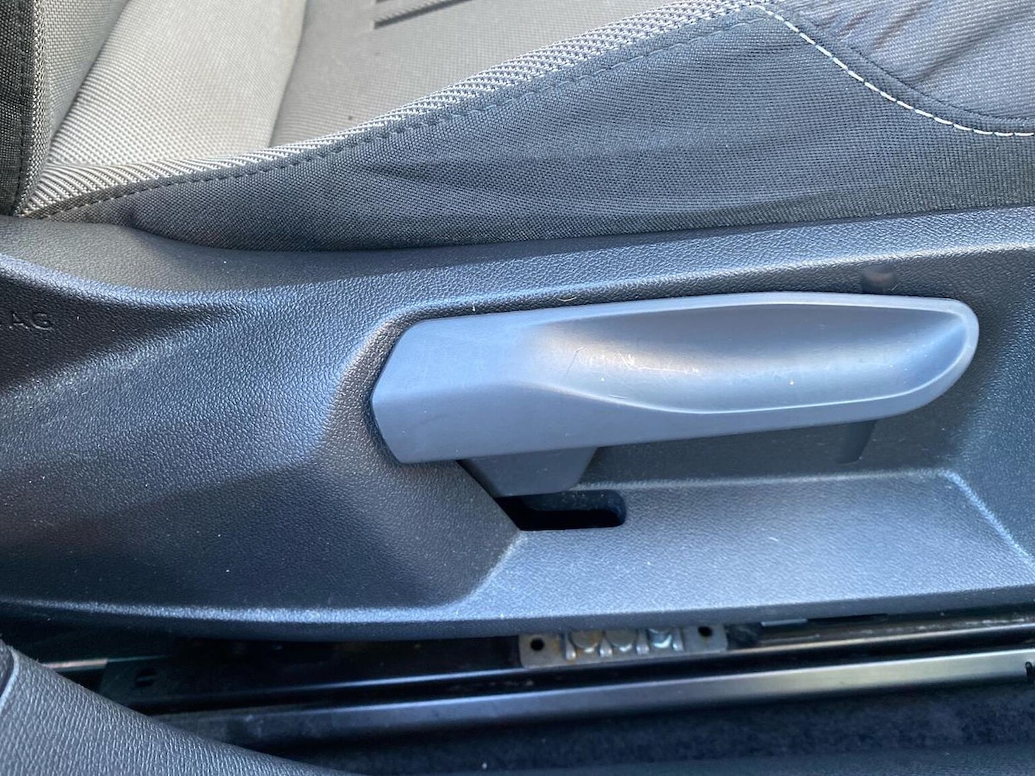 Used SEAT Leon 2020 for sale - 76598904: Photo 30