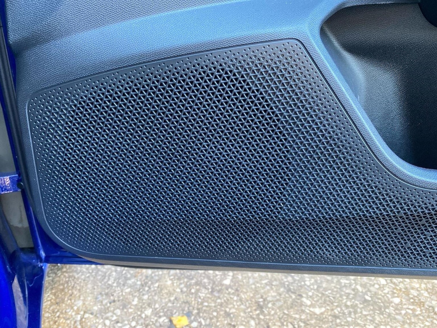 Used SEAT Leon 2020 for sale - 76598904: Photo 31