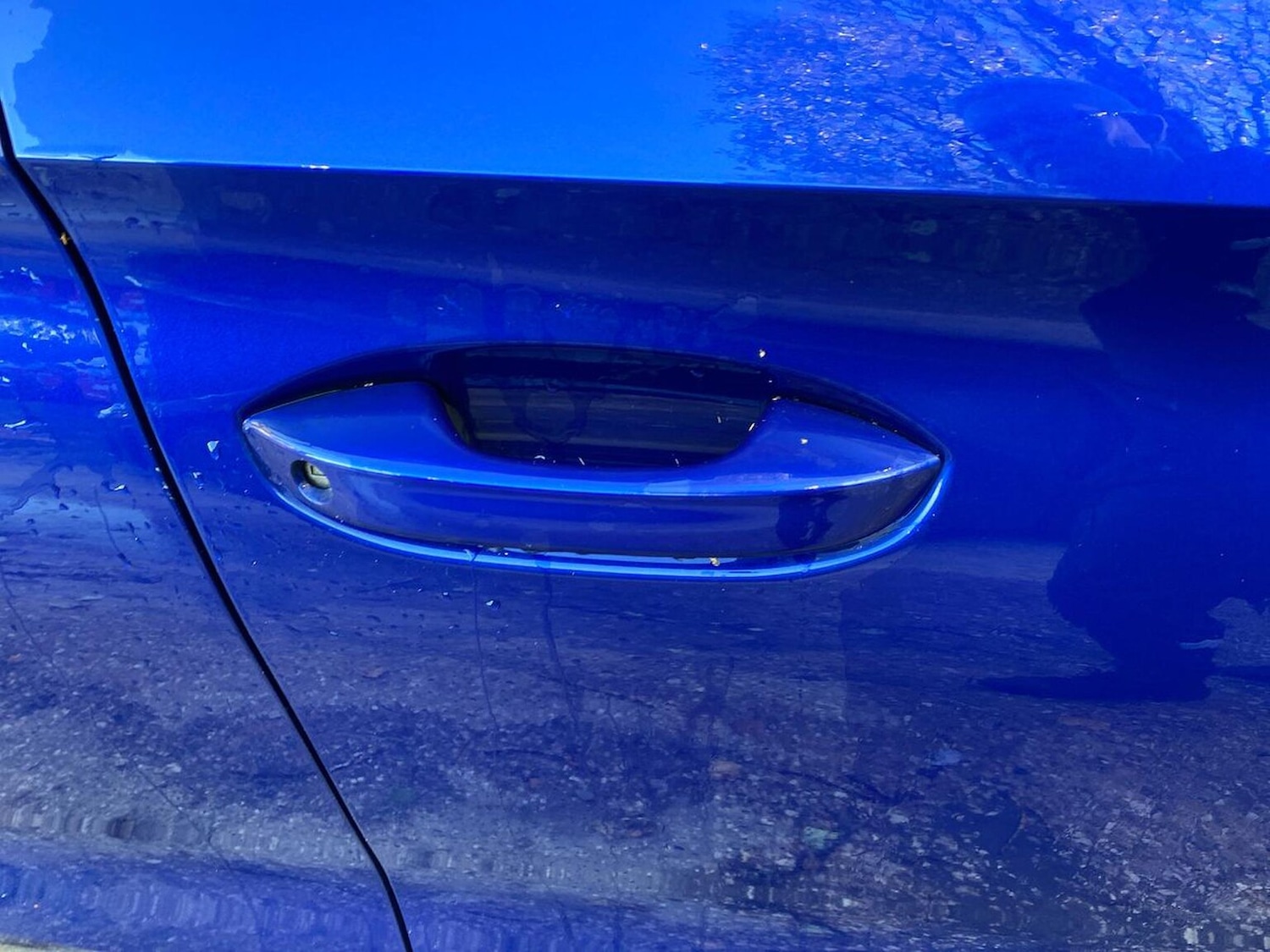 Used SEAT Leon 2020 for sale - 76598904: Photo 36