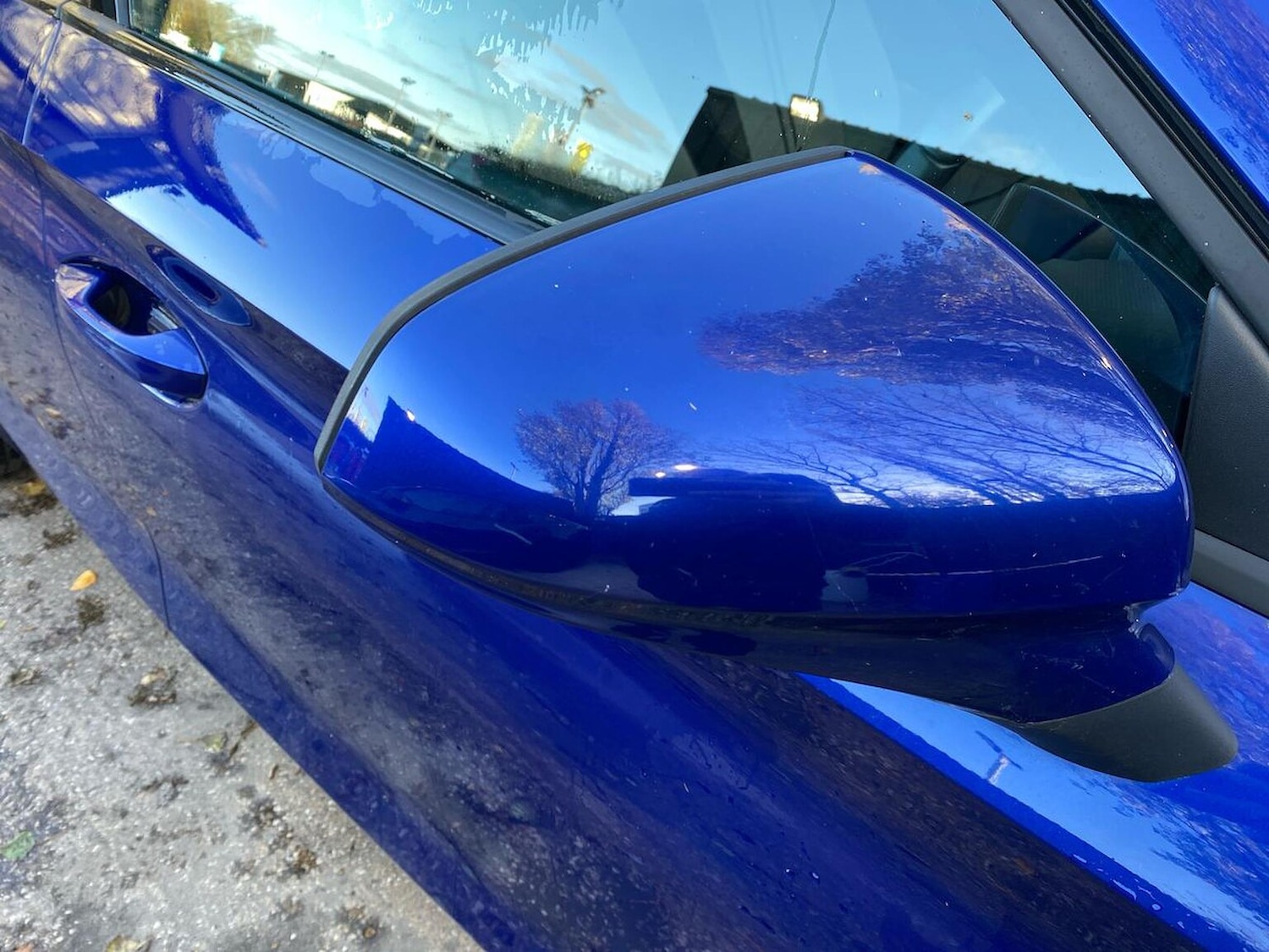 Used SEAT Leon 2020 for sale - 76598904: Photo 37