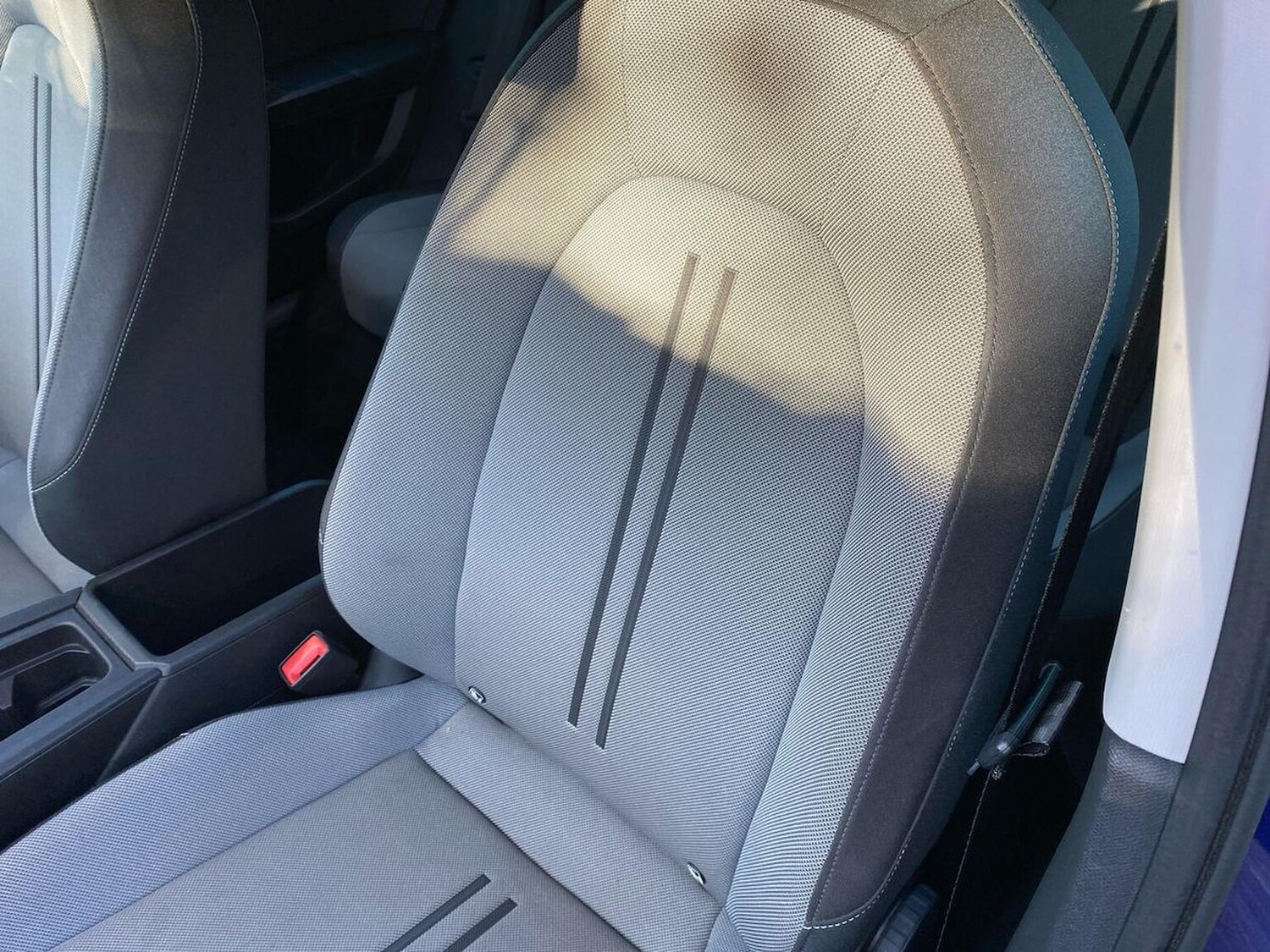 Used SEAT Leon 2020 for sale - 76598904: Photo 38