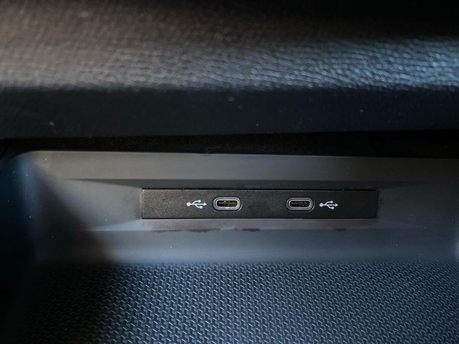 Used SEAT Leon 2020 for sale - 76598904: Photo 39