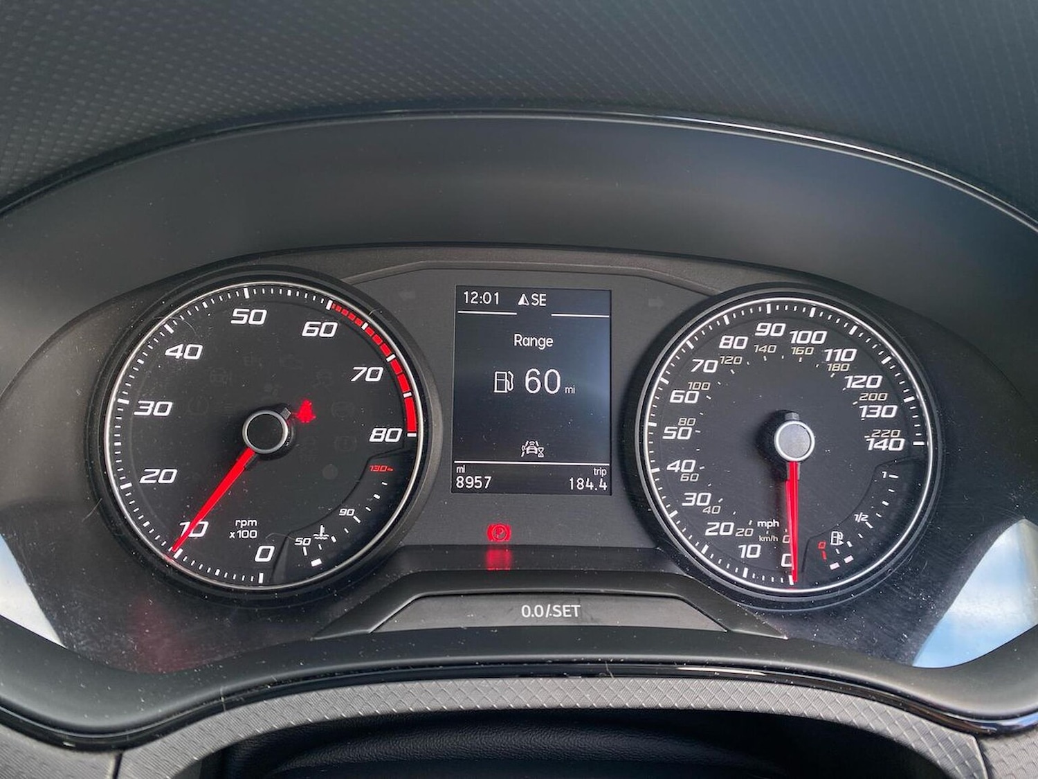 Used SEAT Arona 2022 for sale - 76047740: Photo 10
