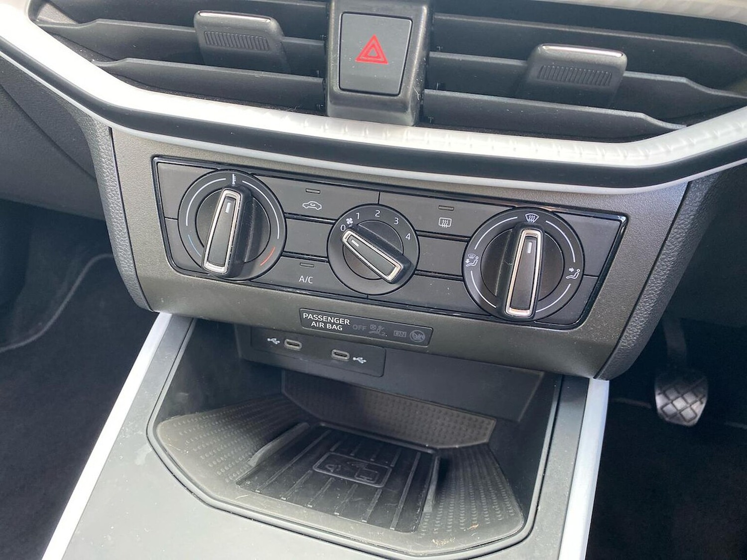 Used SEAT Arona 2022 for sale - 76047740: Photo 12