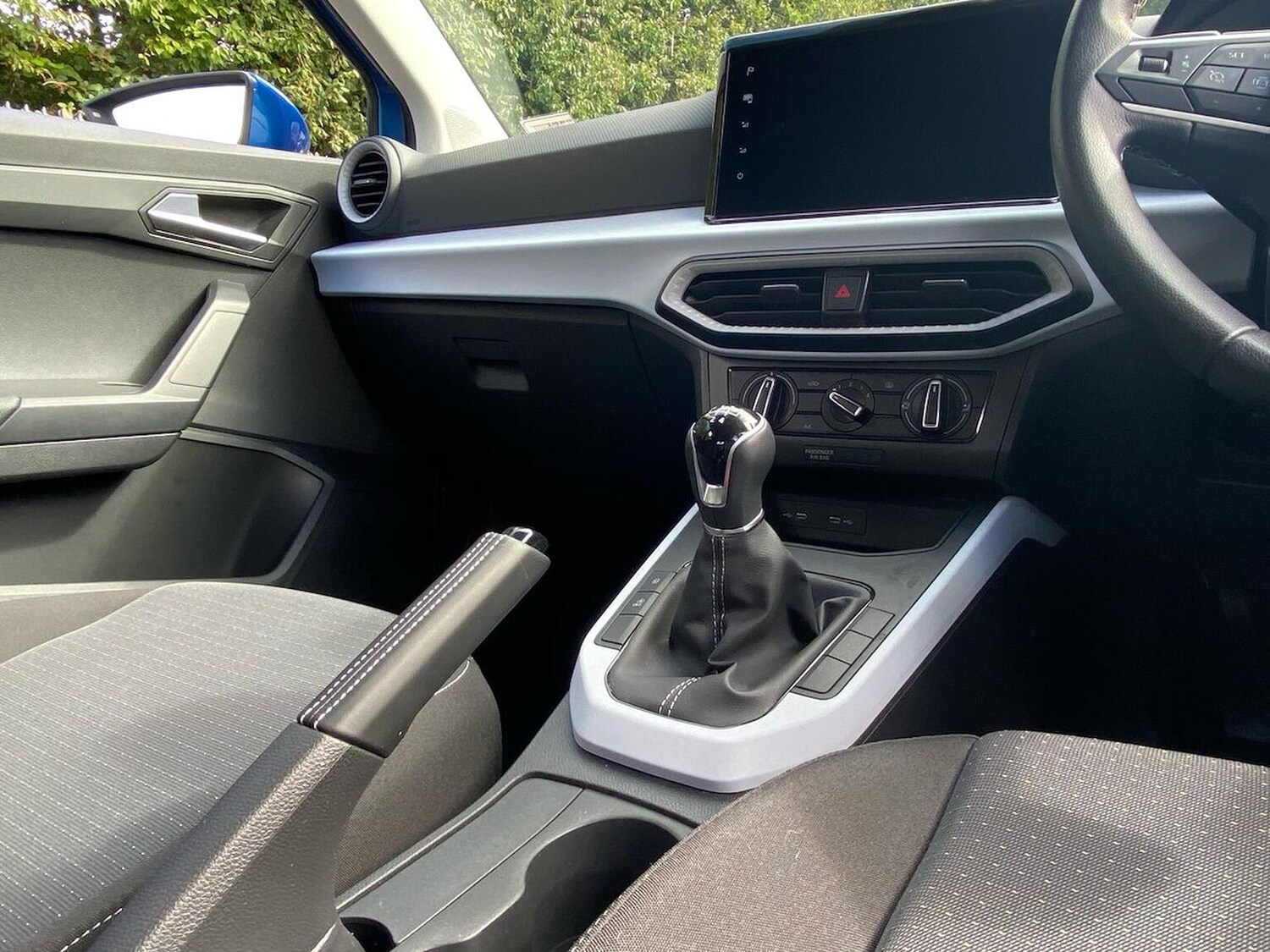 Used SEAT Arona 2022 for sale - 76047740: Photo 13