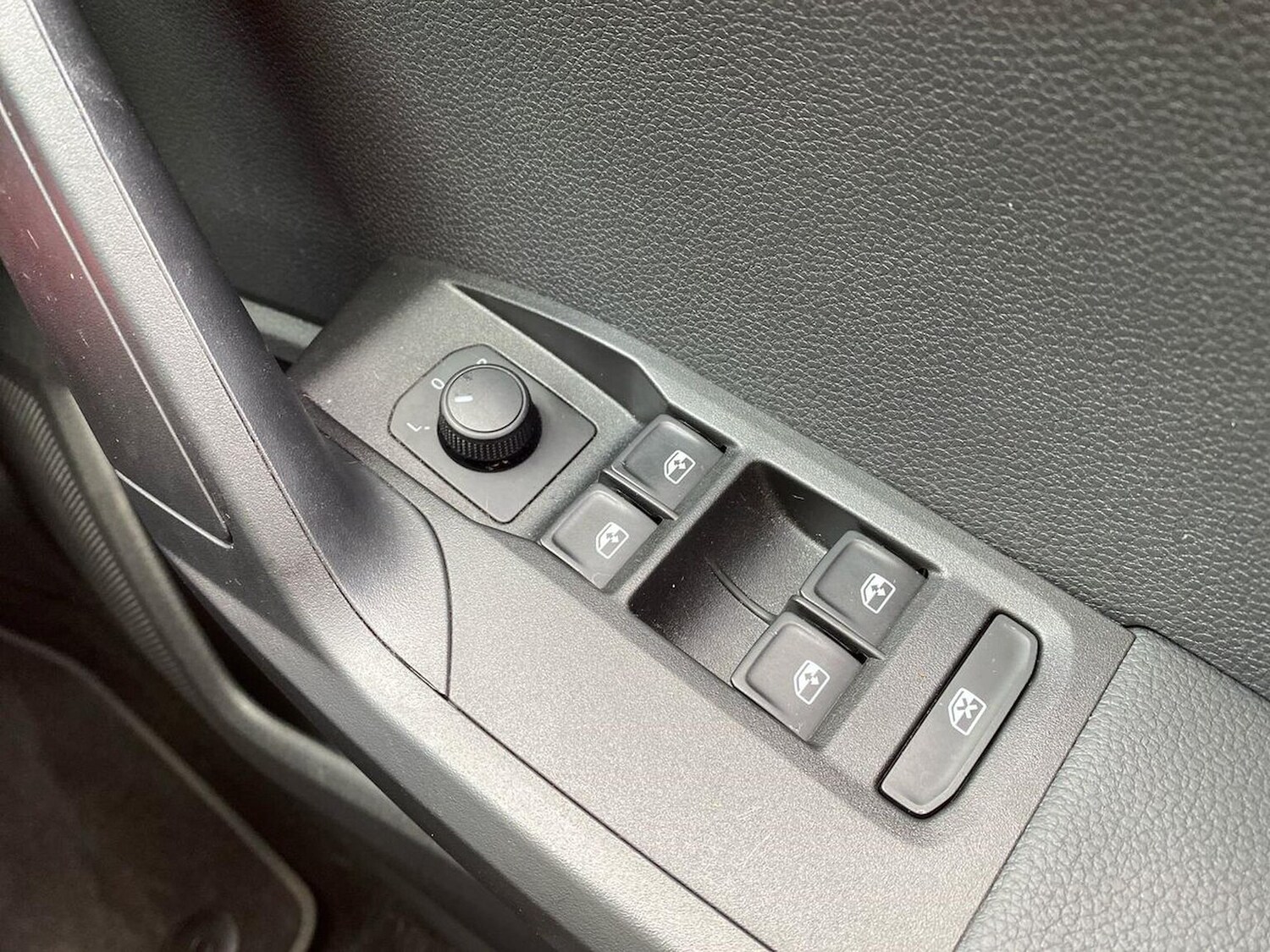 Used SEAT Arona 2022 for sale - 76047740: Photo 21