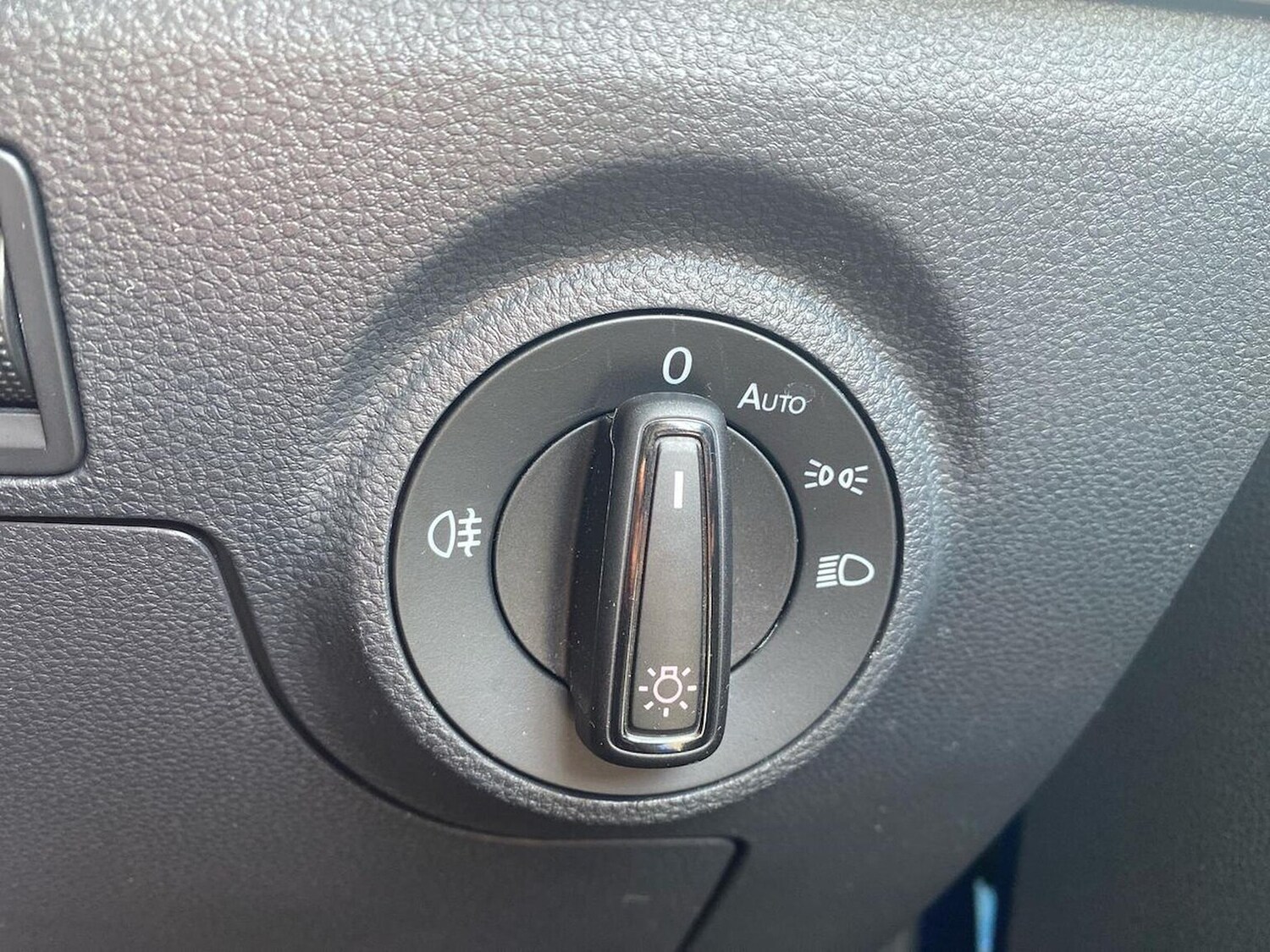 Used SEAT Arona 2022 for sale - 76047740: Photo 22
