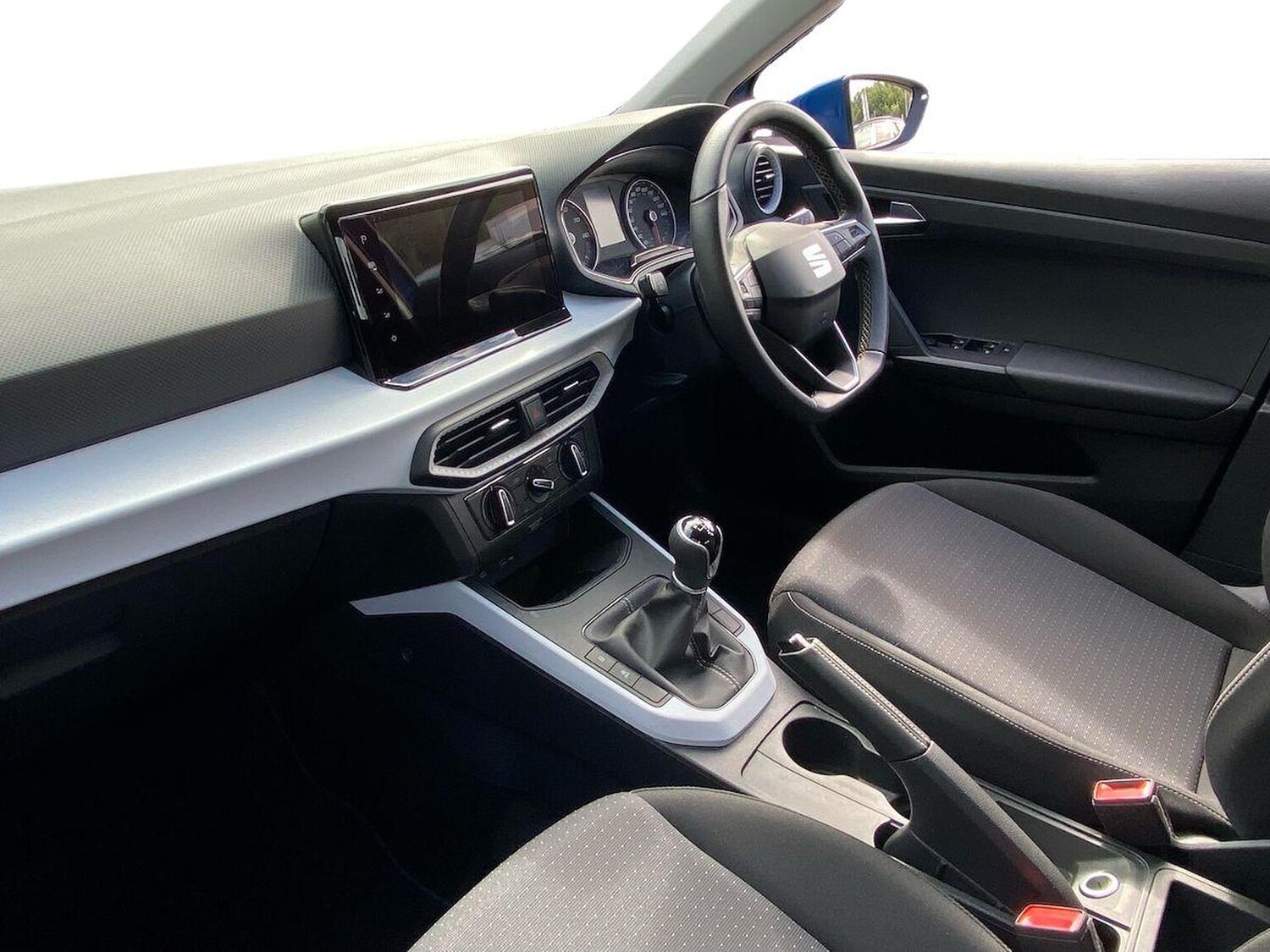 Used SEAT Arona 2022 for sale - 76047740: Photo 7