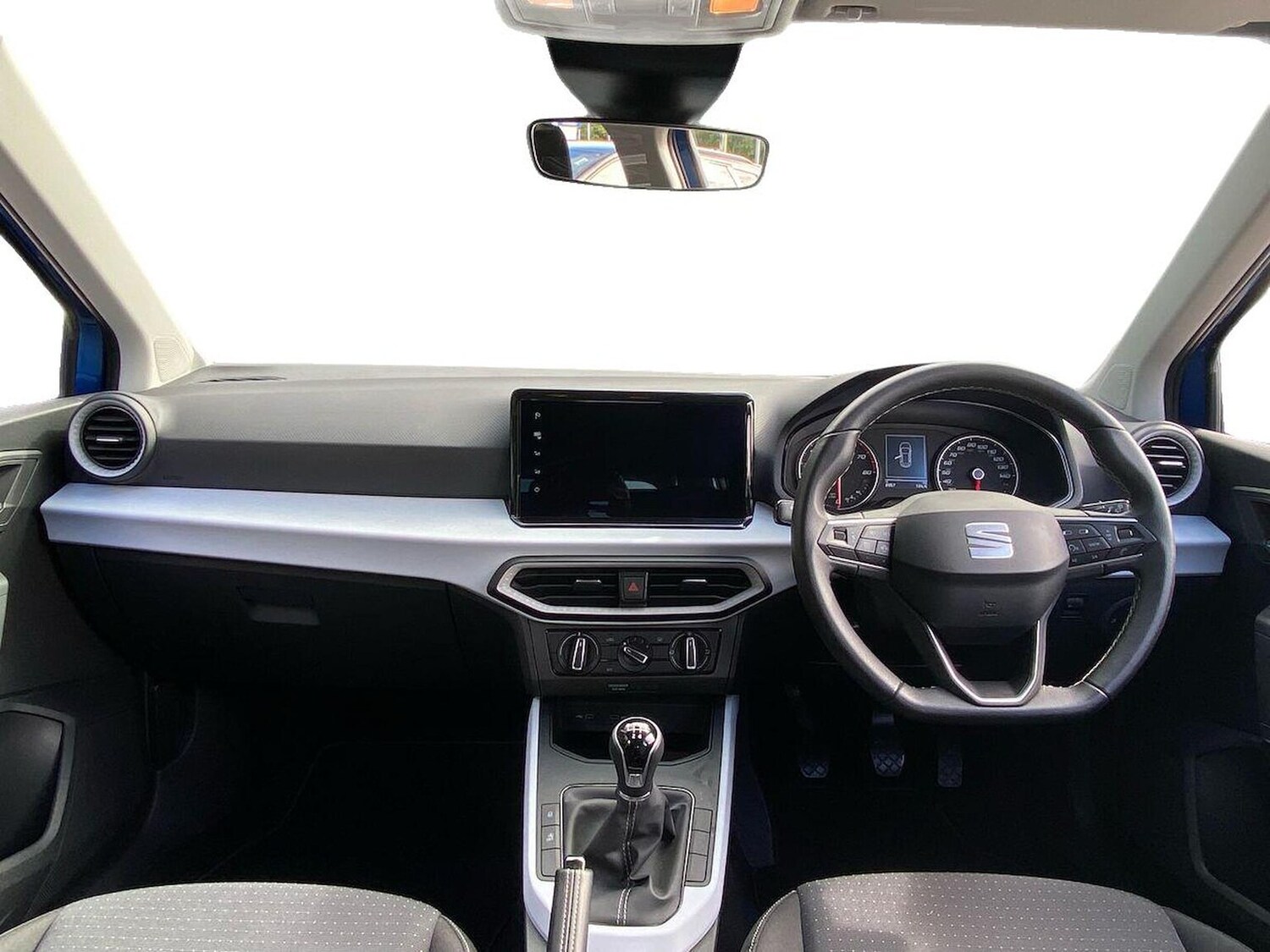 Used SEAT Arona 2022 for sale - 76047740: Photo 8
