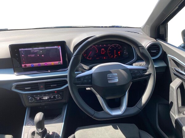 Used SEAT Arona 2025 for sale - 75556310: Photo 11