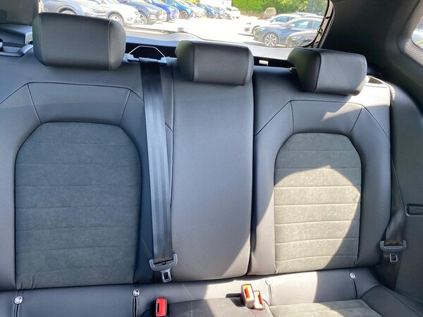Used SEAT Arona 2025 for sale - 75556310: Photo 18