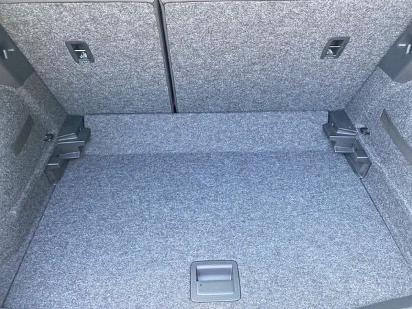 Used SEAT Arona 2025 for sale - 75556310: Photo 19