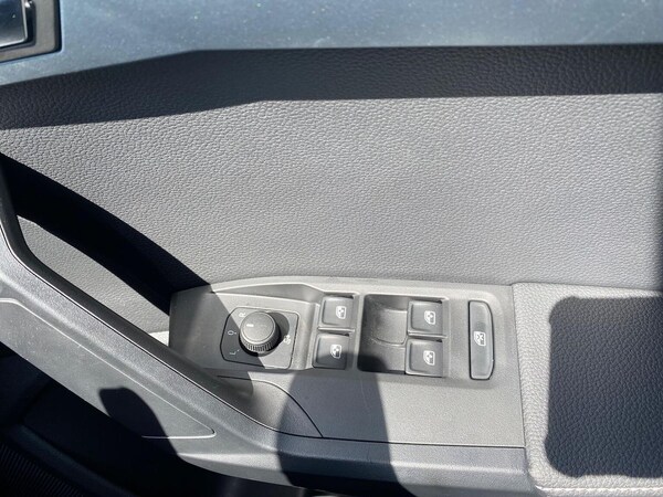 Used SEAT Arona 2025 for sale - 75556310: Photo 23
