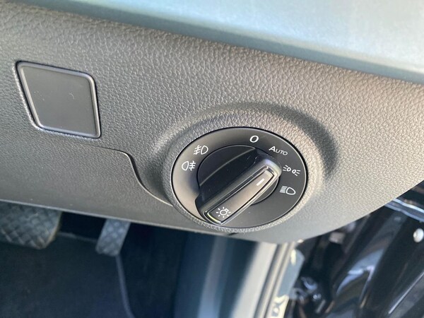Used SEAT Arona 2025 for sale - 75556310: Photo 24