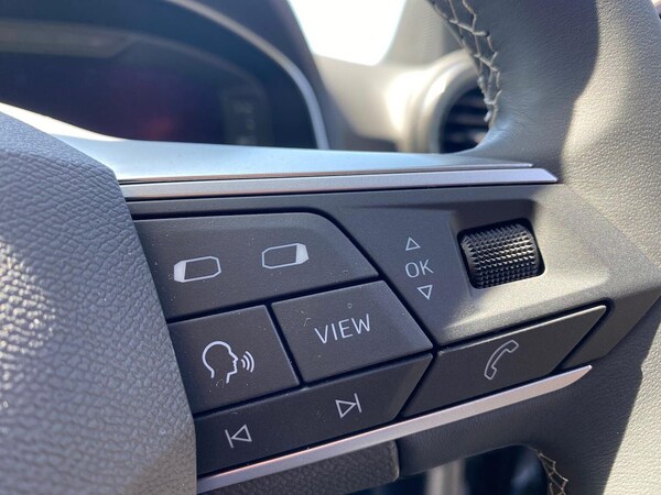 Used SEAT Arona 2025 for sale - 75556310: Photo 28