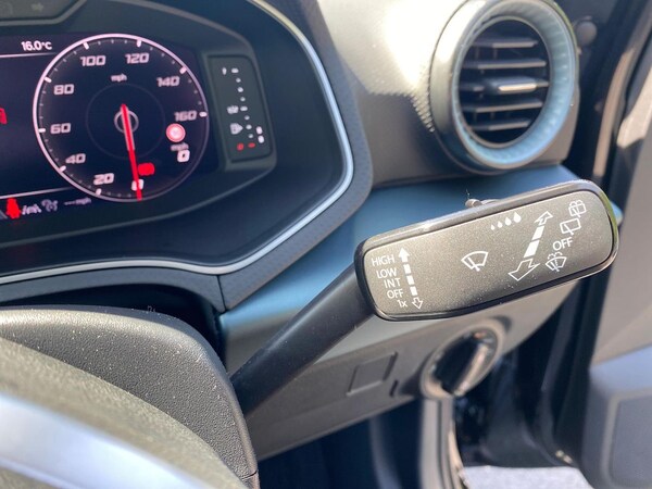 Used SEAT Arona 2025 for sale - 75556310: Photo 30