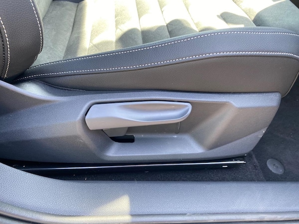 Used SEAT Arona 2025 for sale - 75556310: Photo 32