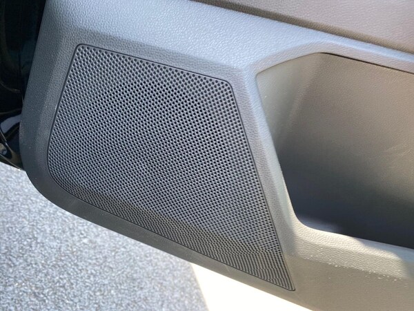 Used SEAT Arona 2025 for sale - 75556310: Photo 33