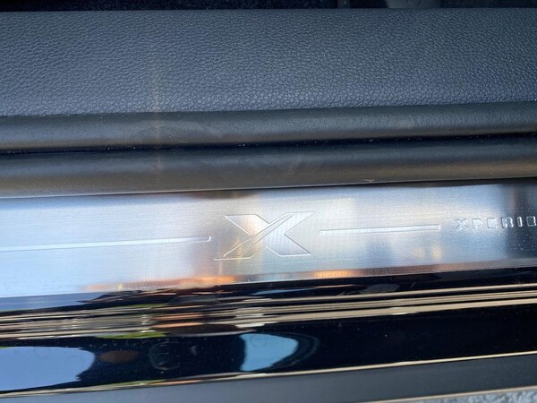 Used SEAT Arona 2025 for sale - 75556310: Photo 36