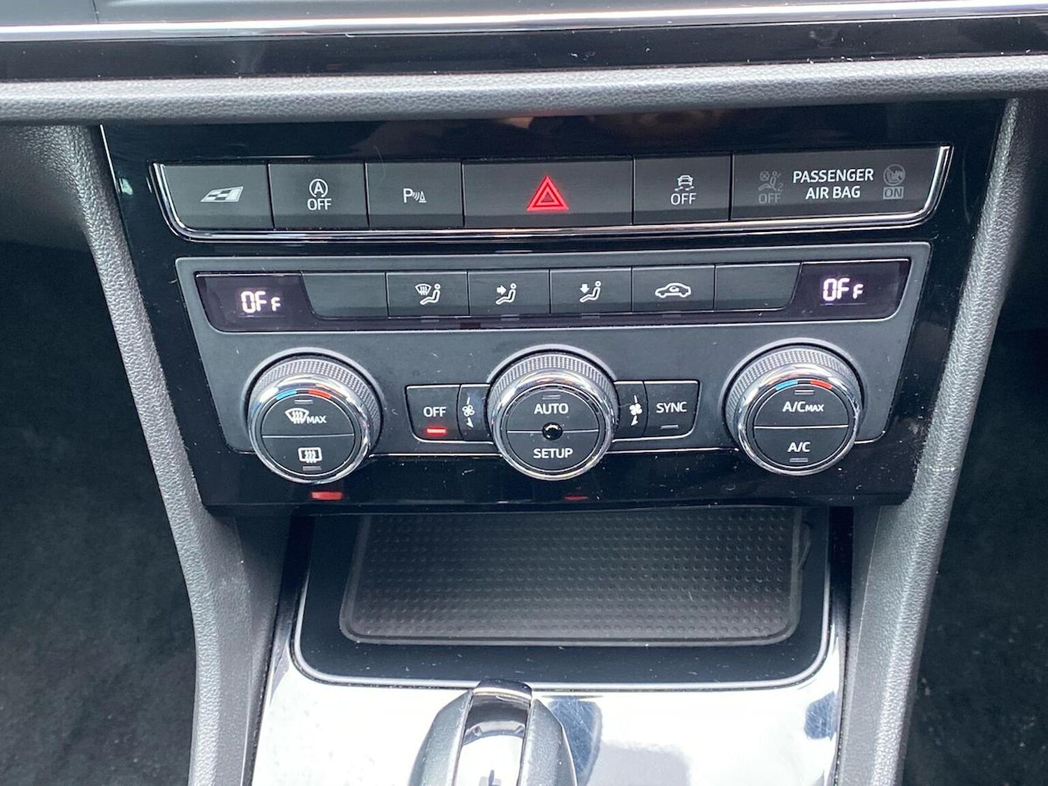 Used SEAT Leon 2017 for sale - 77896297: Photo 12