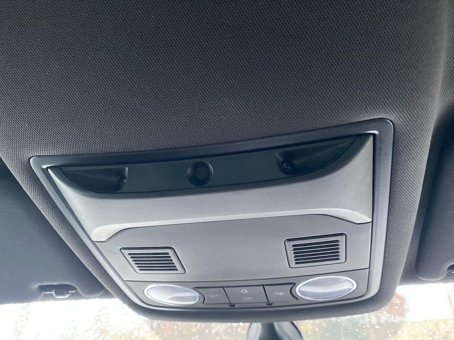 Used SEAT Leon 2017 for sale - 77896297: Photo 14