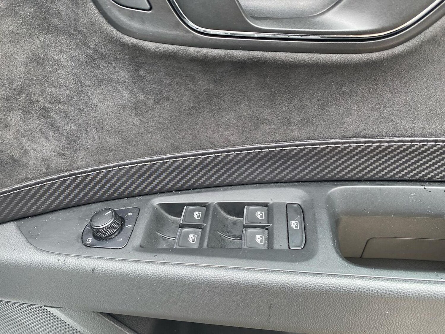 Used SEAT Leon 2017 for sale - 77896297: Photo 21