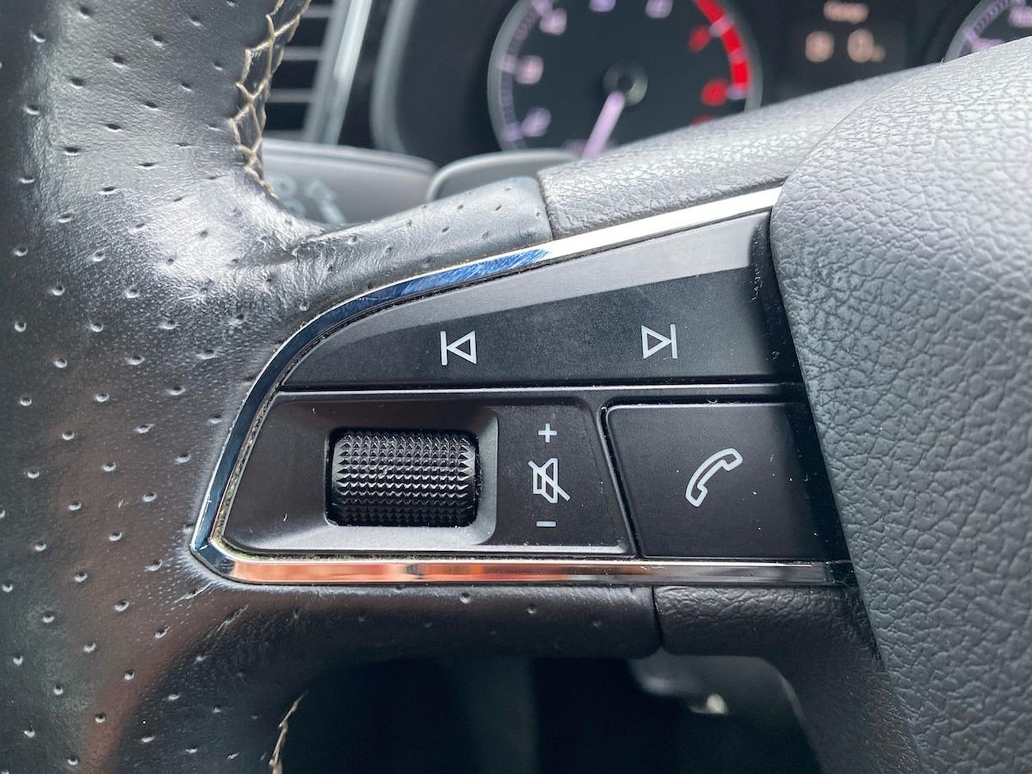 Used SEAT Leon 2017 for sale - 77896297: Photo 27