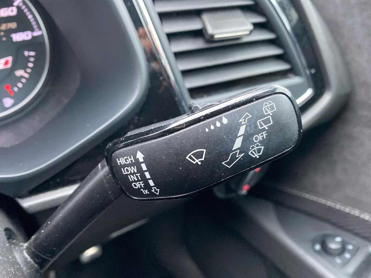 Used SEAT Leon 2017 for sale - 77896297: Photo 28