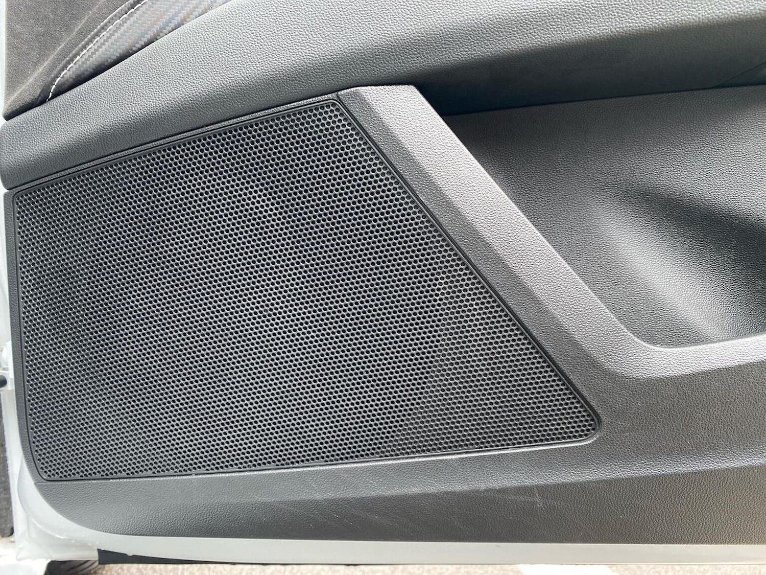 Used SEAT Leon 2017 for sale - 77896297: Photo 31