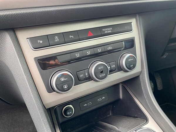 Used SEAT Ateca 2022 for sale - 76275131: Photo 12