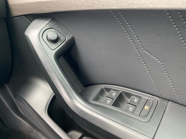 Used SEAT Ateca 2022 for sale - 76275131: Photo 21