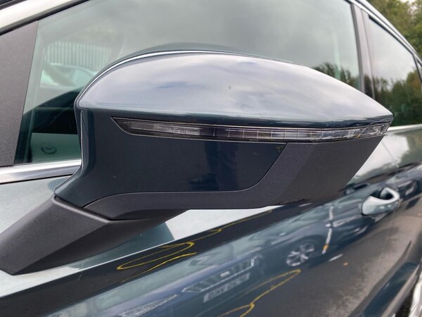 Used SEAT Ateca 2022 for sale - 76275131: Photo 31