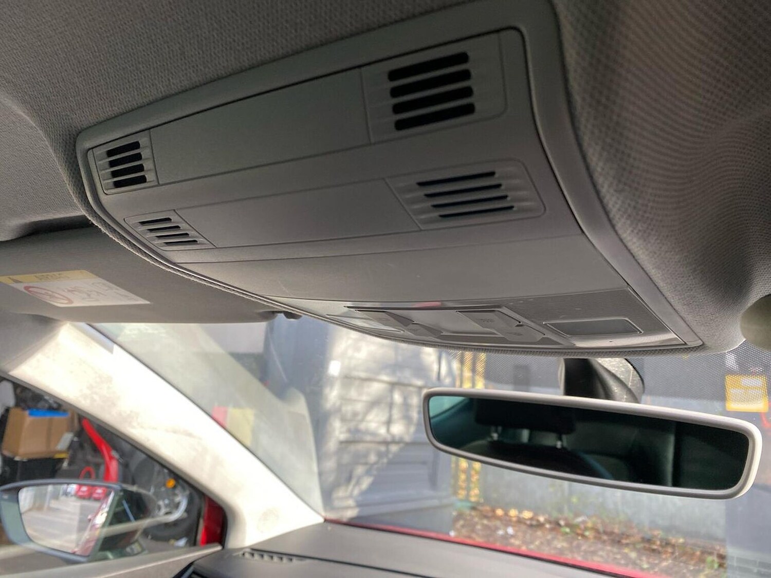 Used SEAT Ibiza 2019 for sale - 77488499: Photo 14