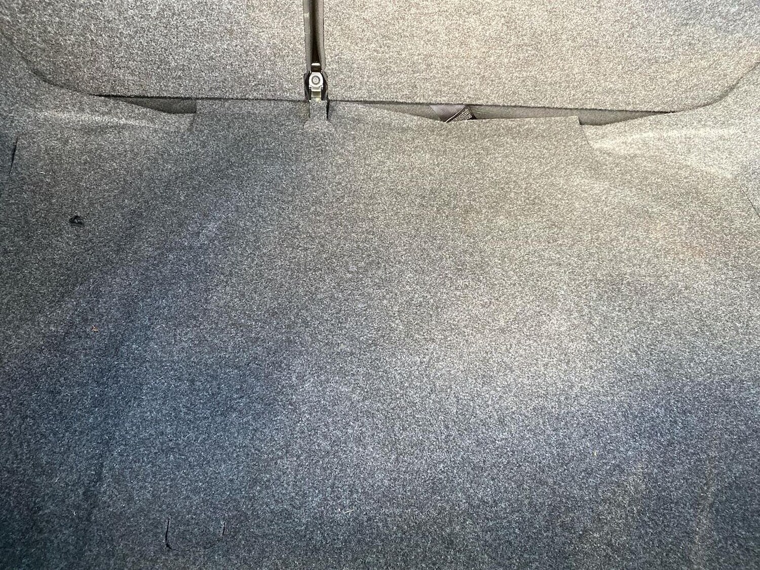 Used SEAT Ibiza 2019 for sale - 77488499: Photo 17