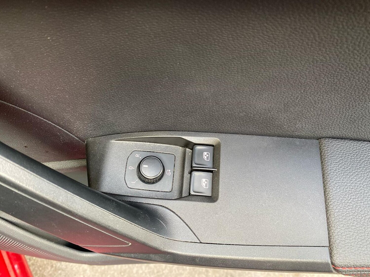 Used SEAT Ibiza 2019 for sale - 77488499: Photo 21