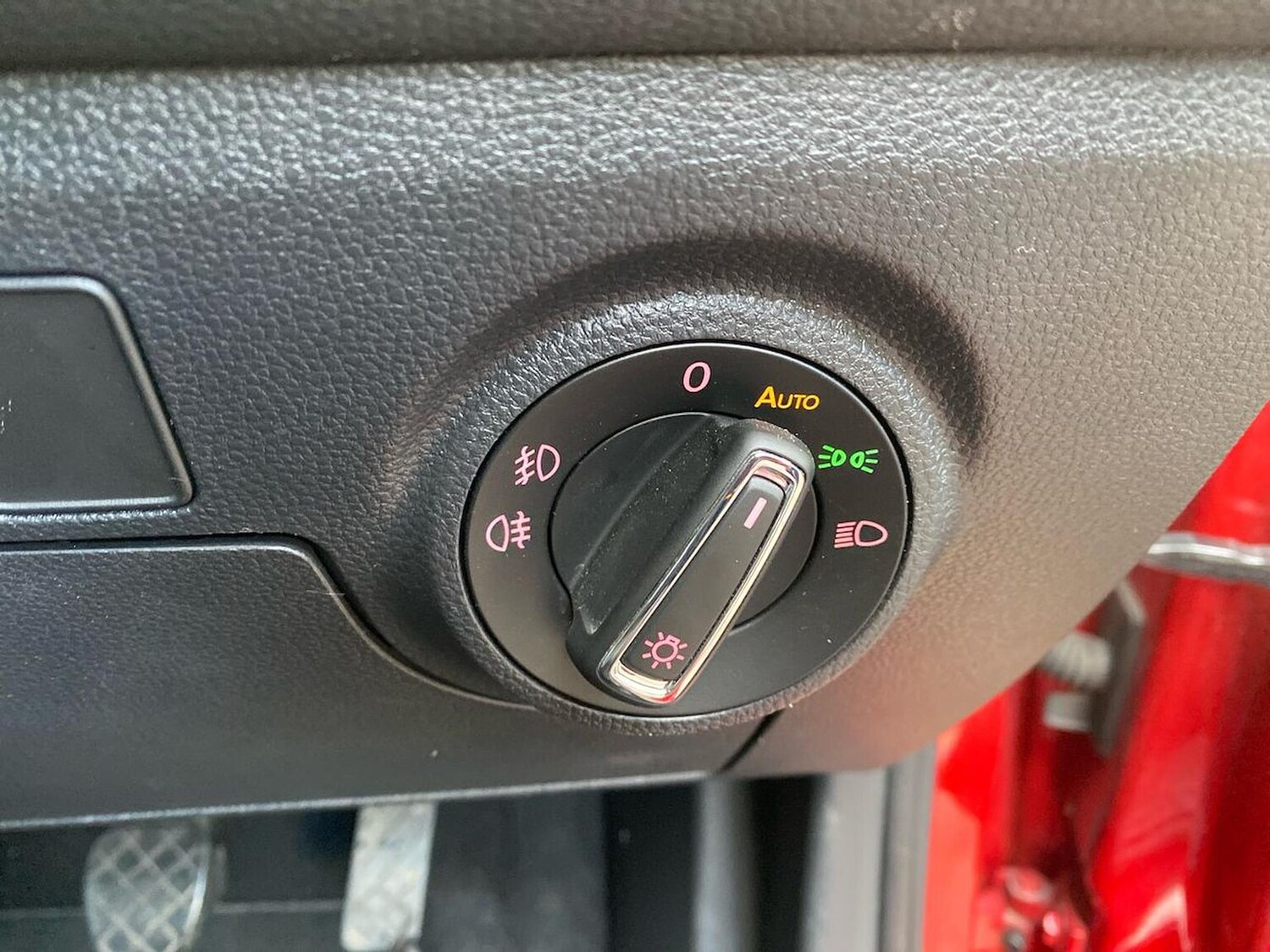 Used SEAT Ibiza 2019 for sale - 77488499: Photo 22