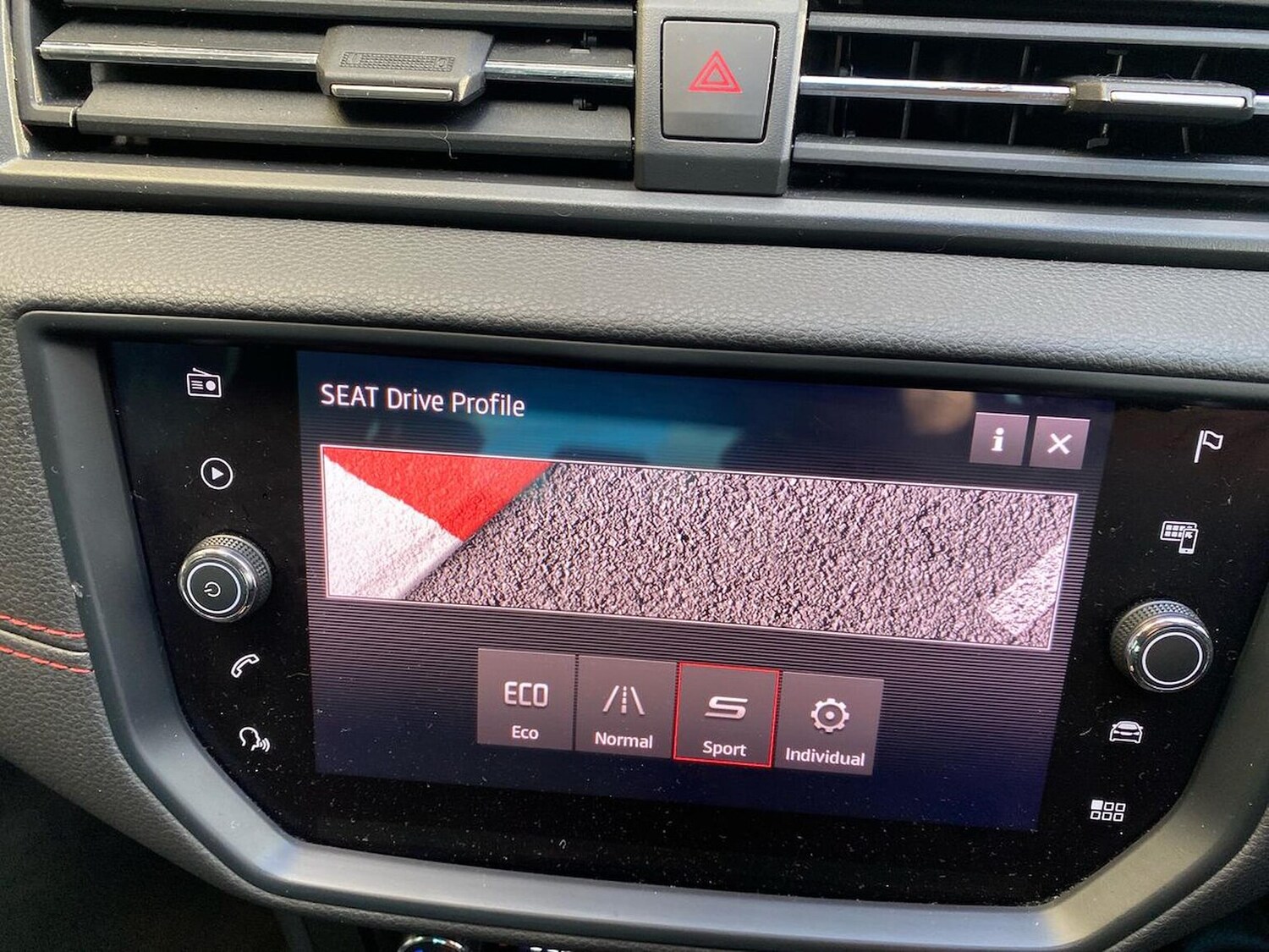 Used SEAT Ibiza 2019 for sale - 77488499: Photo 24